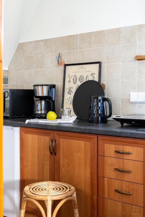 Apartament Tatry #Dobrylot Zakopane Ngoại thất bức ảnh